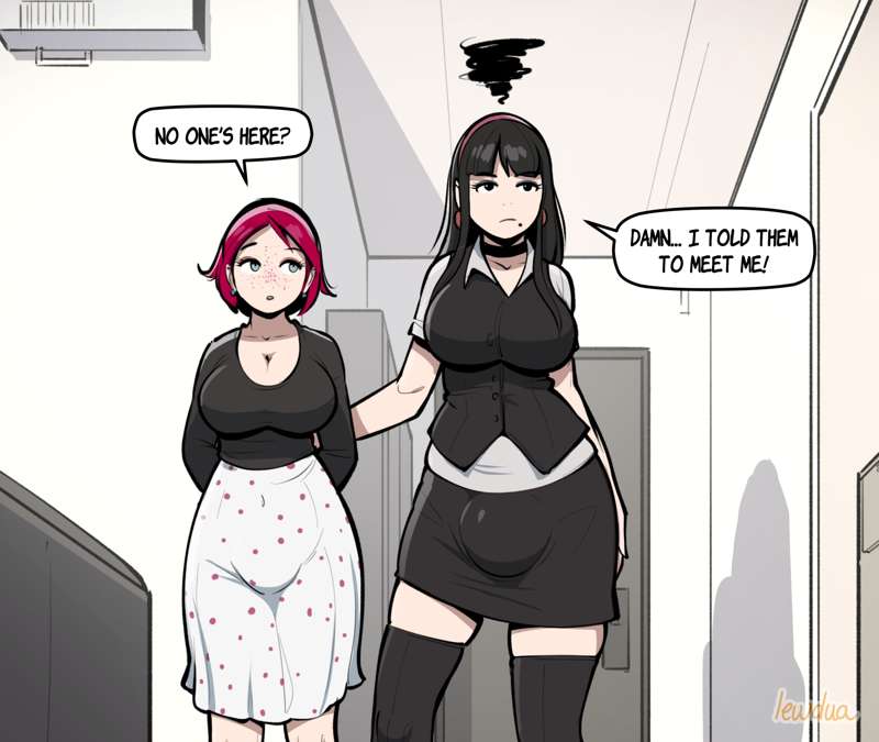 jade_alison_back_apartment_005.jpg