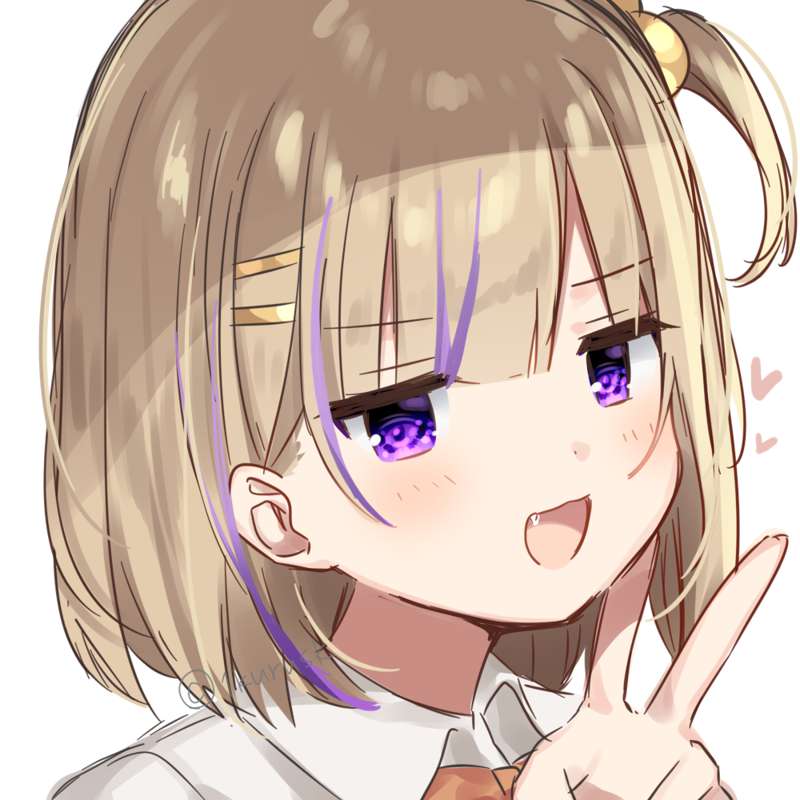 57942c71-60fa-4116-98f9-11575842addd.png