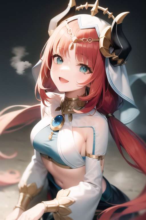 b8e77f93-2e9e-4fd4-b5b7-321a31bfd446.png