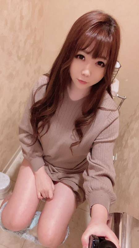 82fa9c0c-5364-4d73-908e-68b892c17301.jpg