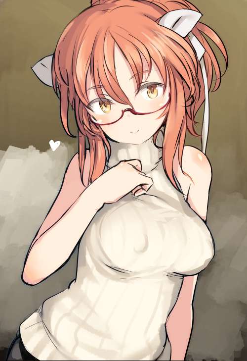 af4dffac-dd1b-400b-a19b-cc32c79c69e6.jpg
