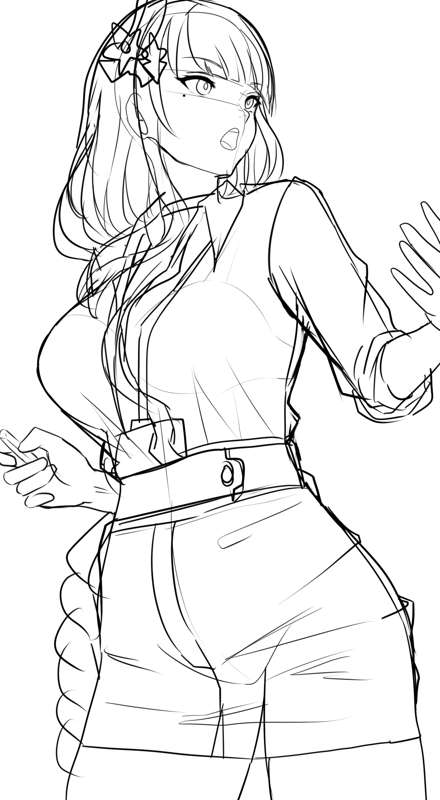 Baal Office 7th sketch 3.jpeg