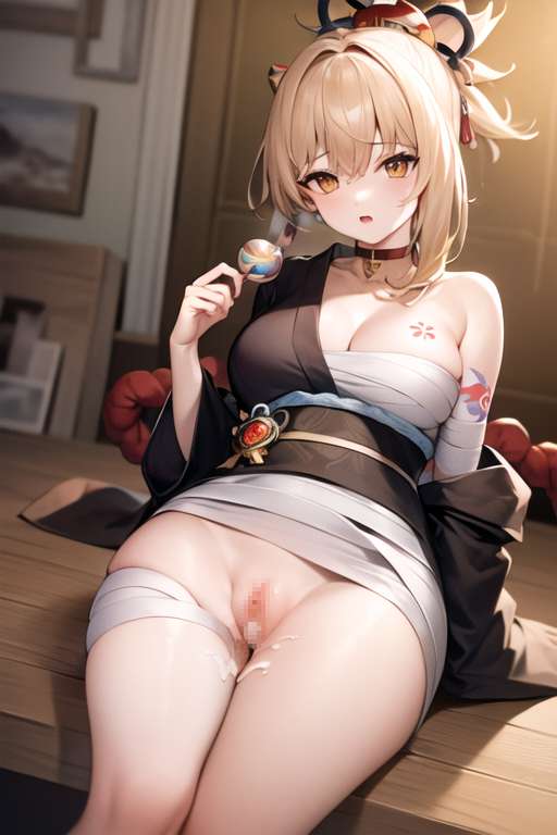 374416ba-cf01-4bc5-ad8a-6ad7bd25b4ec.png