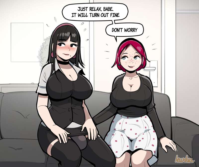 jade_alison_back_apartment_013.jpg