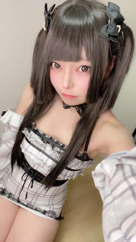 712bf196-2f65-4a93-8b10-ee9e610dbdf8.jpg