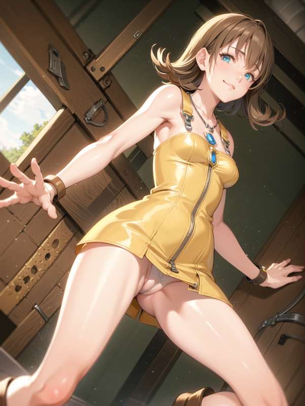 46b0085e-2453-4c24-9f2c-97ec49e9de89.png
