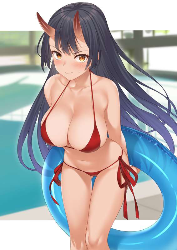 0e6530b5-8c12-4a50-a635-23f2e1dc7b79.png