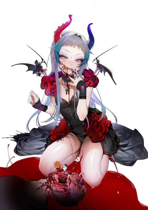 5f15dc75-0f9a-4635-a2b5-37108ae54691.png