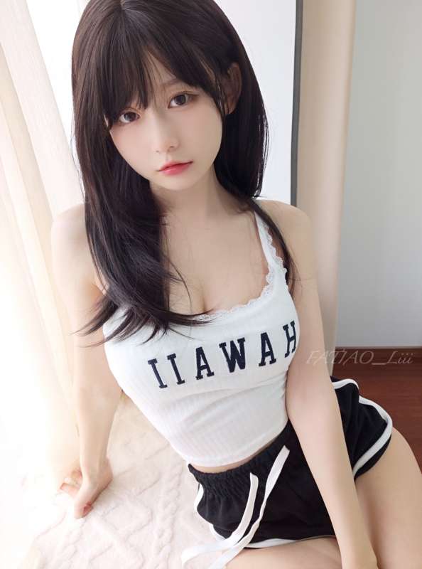 0f3e634a-5e79-421f-ab50-cc602855d70a.jpg