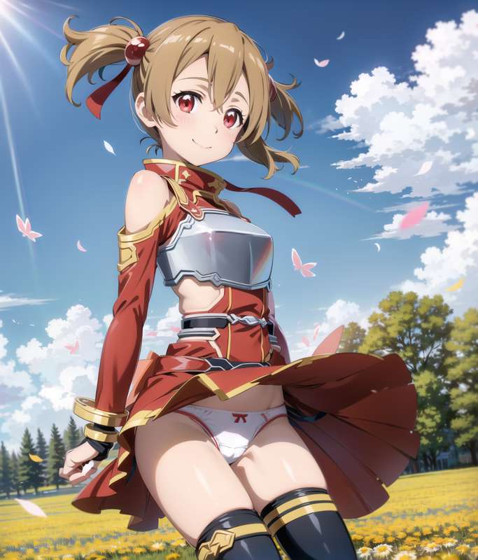 1da214bb-5403-46c9-80df-a1cd333b1b67.png