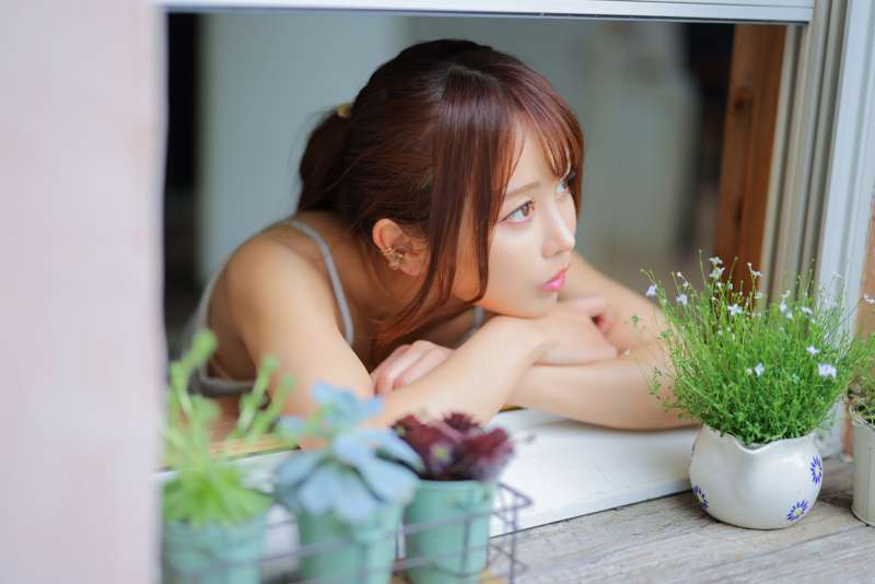 807afa13-7fa8-4f2f-8944-40c24355f312.jpg