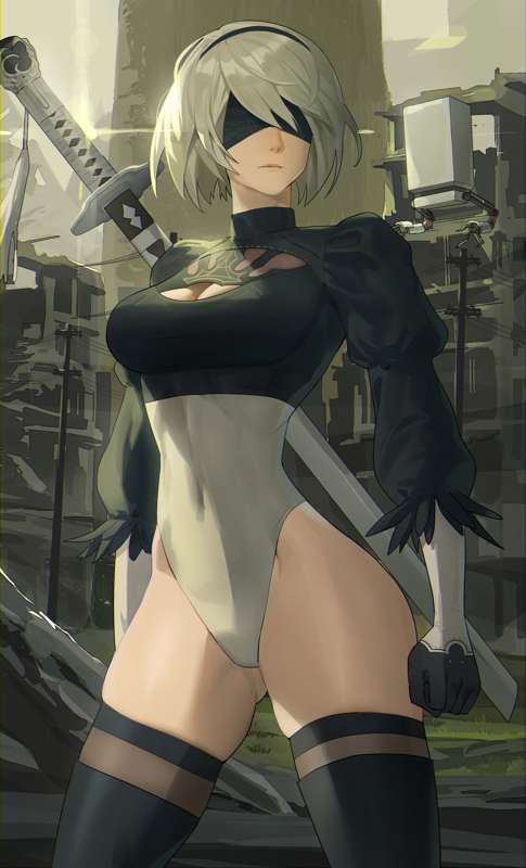 7ff272bb-92bb-466b-88e8-23aefc76ebad.png