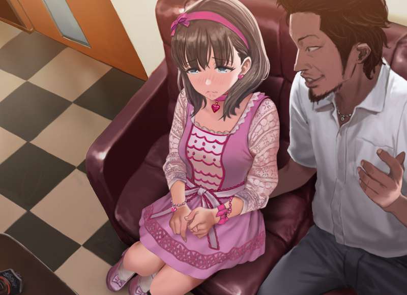 7c93ba3d-4dd8-4d73-a30d-7801038f819a.jpe