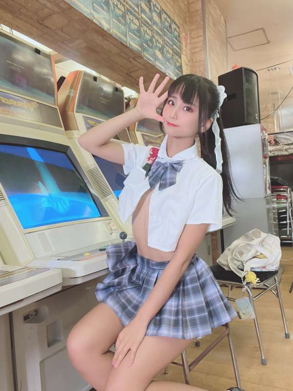 a3c9a158-86bc-458c-8a0d-9bbd7a1a6713.jpg