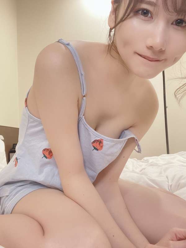 783ba30b-9b26-44bc-a5b5-2e4707496b52.jpg