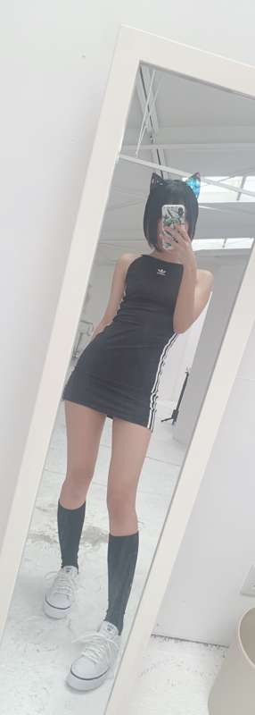 3735ef0c-40d3-48d1-b7a8-07bd20514f2f.jpg