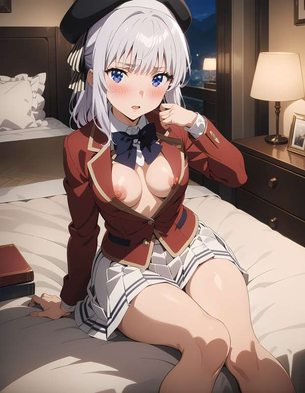 Arisu Sakayanagi-18anime_18 (49).png