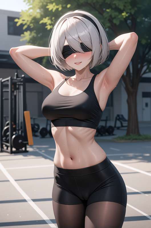 Brav (4).png