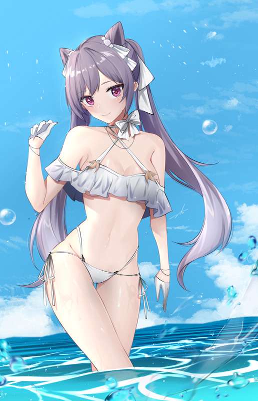 beach ver.2 HD.jpg