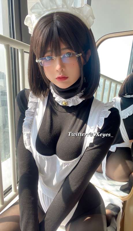 40616d4e-45be-4a5c-adf7-3a9fc3baacbf.jpg