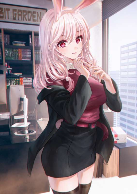 9f739613-3e0c-47dd-8fe1-cb8d638a1e90.png