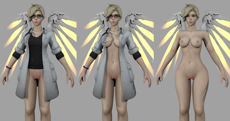 Mercy_Screenshots.png