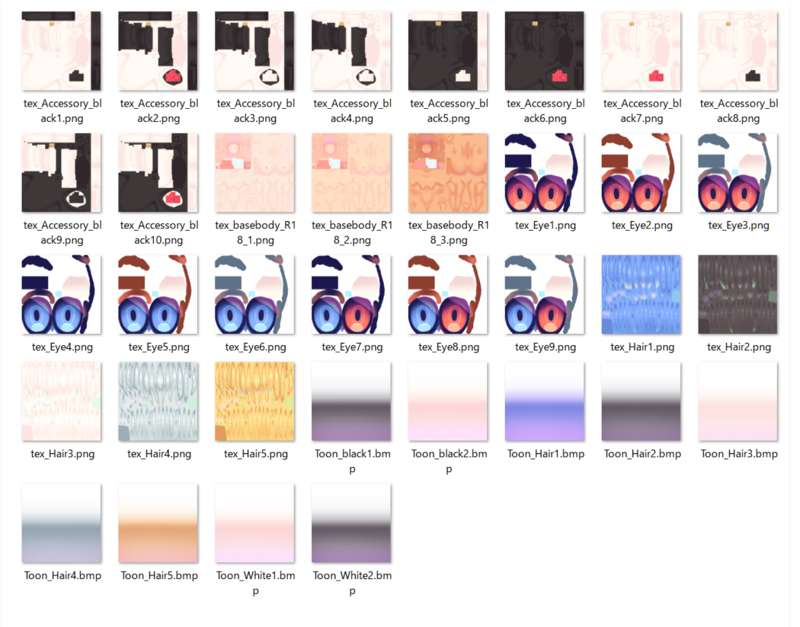 10212567-71ac-4639-a521-c08eaad315eb.png