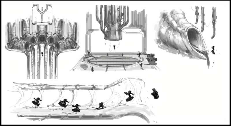 Sewer Transition Concepts_auto_x2.jpg