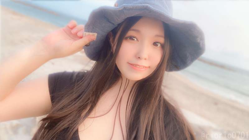 dd71f9f0-1420-43cf-b41d-e7e0ac2db558.jpg