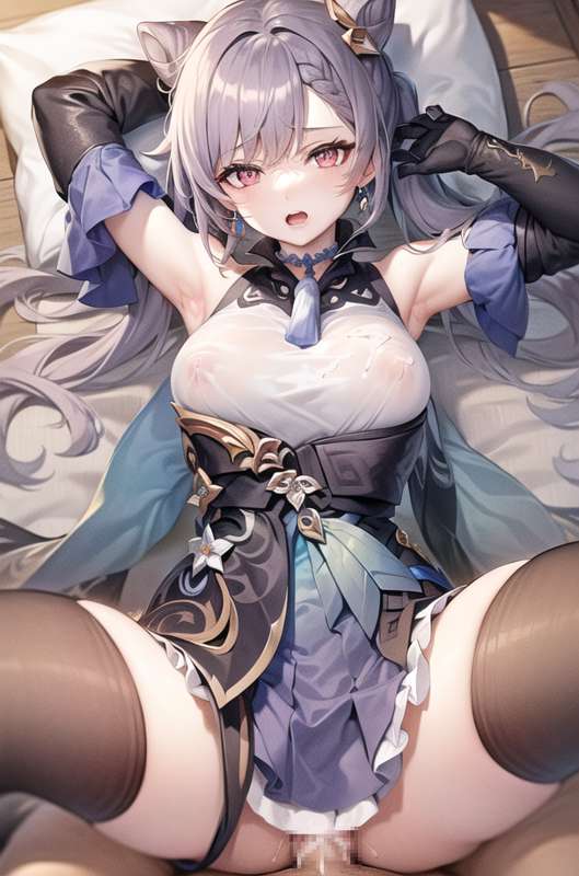 bac59bdf-68ce-4a8b-9ed4-d733f5ad5a1e.png