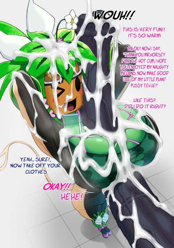 1f54977a-edbf-4dd9-b74f-32e3cec694ac.png