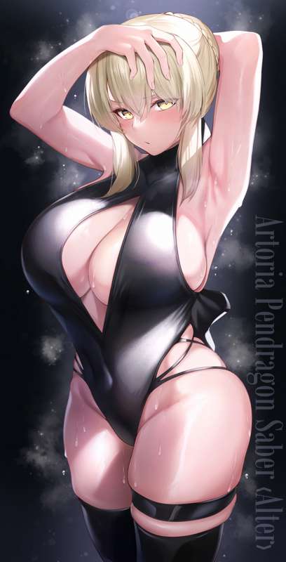 edad94ad-ea0d-48ef-a68a-678844aeb876.png