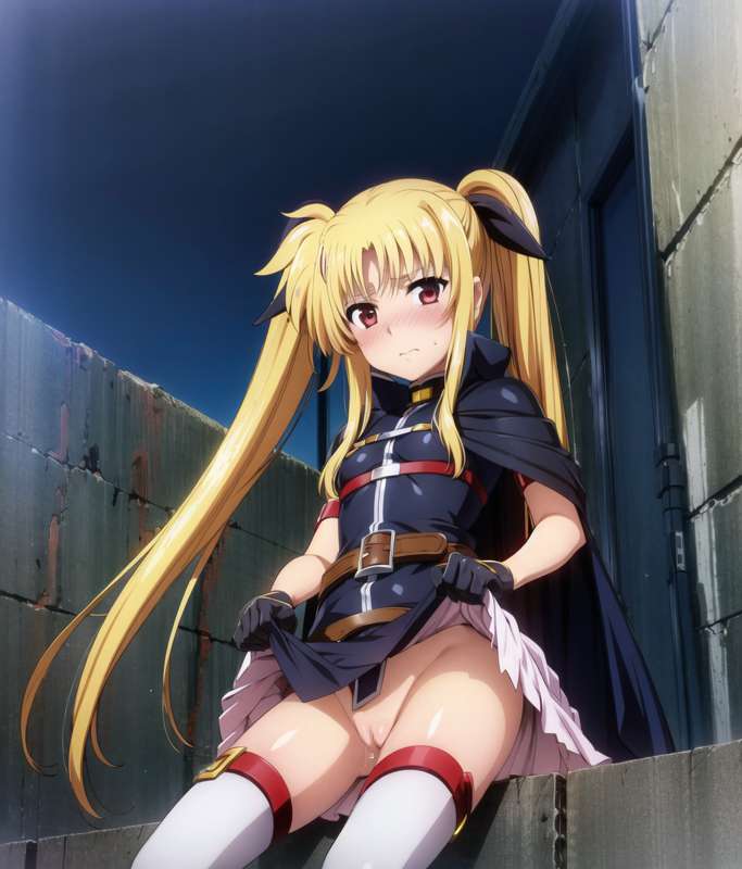 cb62fadb-d5fc-4329-88f8-e1f2c7cbfa7d.png