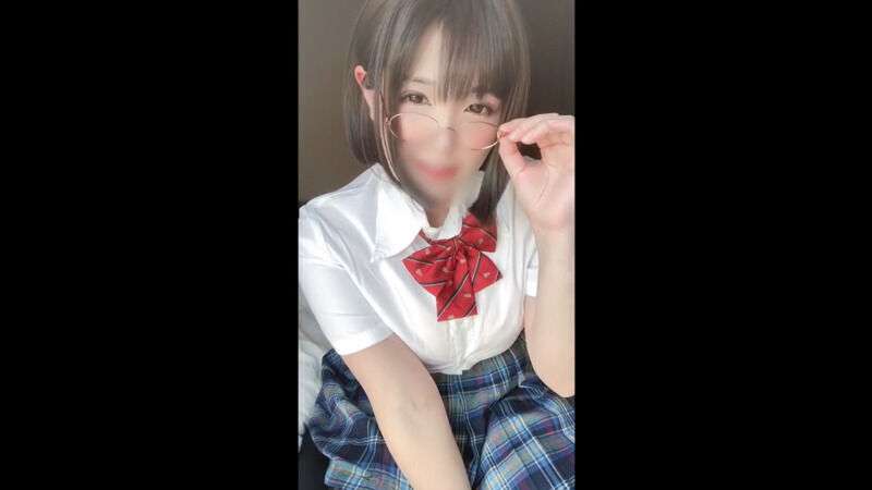5dc919e2-ff79-4db6-9436-287de0d5f65a.jpg