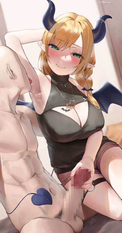0a45d607-8835-4ac7-a958-8f62eec85e2d.png