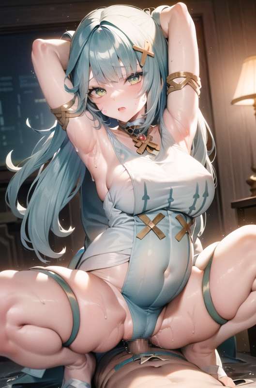 30bc5cc3-d6eb-4038-b599-55da5c75ae36.png