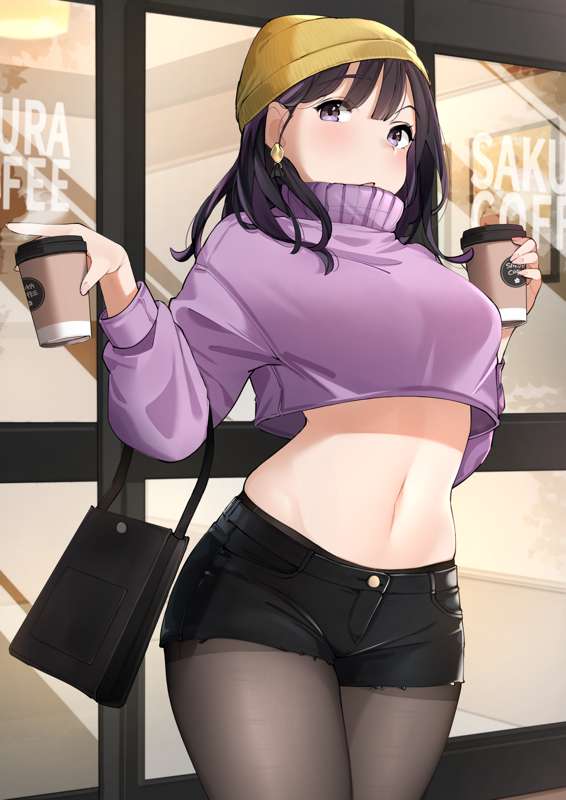 f55b8614-d6ef-4284-b69f-3d96ba506e77.png