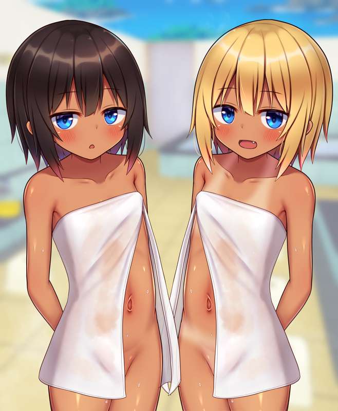 310b64a9-5bc4-4d24-a06a-04359f1d8a15.png