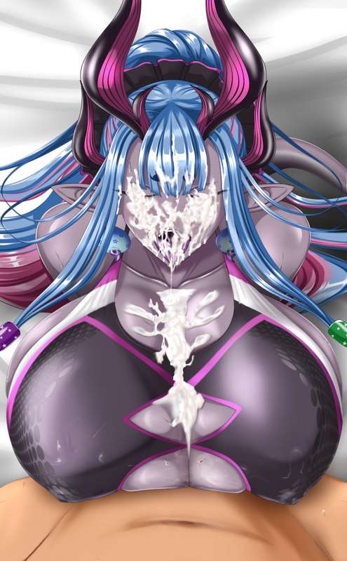 b1032fa2-2c7b-4523-998c-404b8353a6cd.png