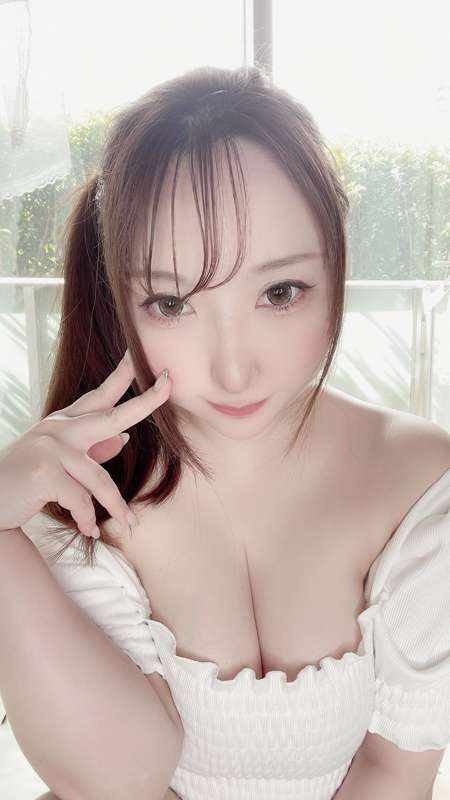 e0f01e2a-cb15-4056-8d2f-f2fd47b11a6e.jpg