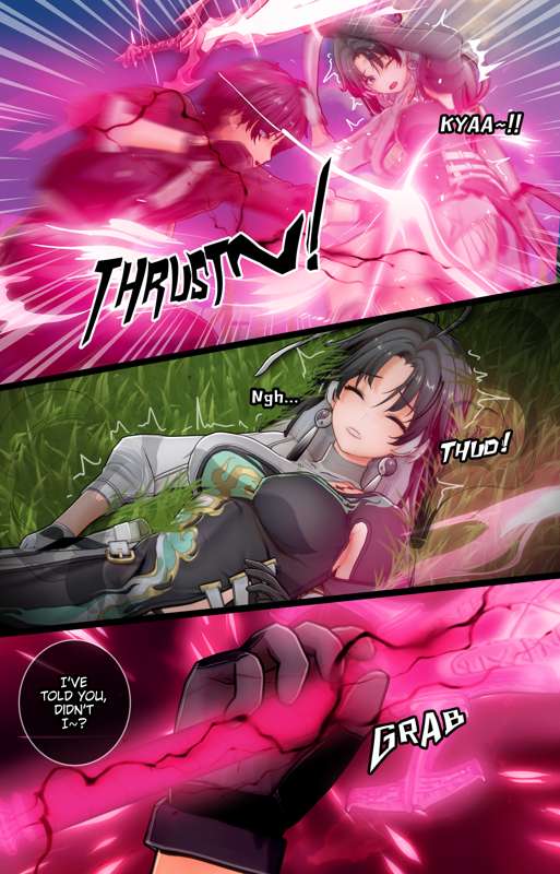 Jianxin's Doujin_003.jpg