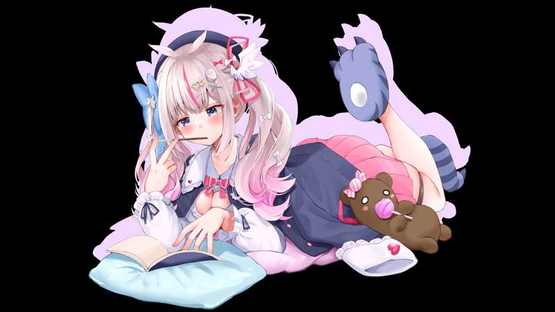8c75c9ea-7143-445a-95fd-90b61ca08730.png