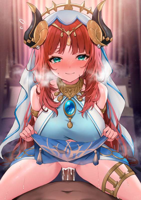 05992e28-feff-4836-a30f-e674932f13ec.png