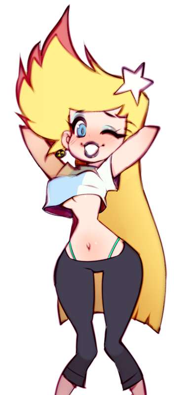 johnnytest.jpg