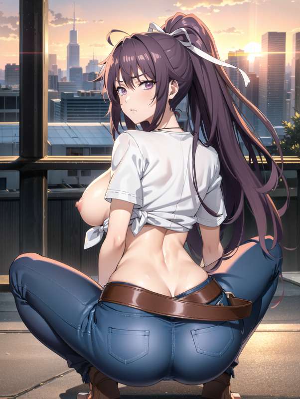 bb13ae24-a6c7-461a-8146-57076139d416.png