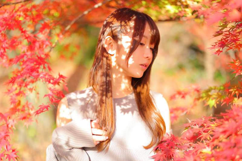 aa788c86-4db6-480b-8109-d33e5f8bc0e7.jpg