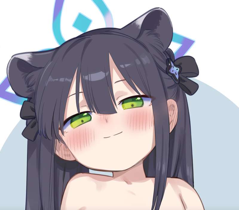 ca7dd77b-2444-41b7-bc87-df2acbf15579.png