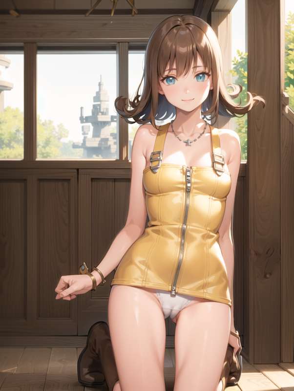 ef22b6fc-8e1d-4996-985c-84ef6b00217a.png