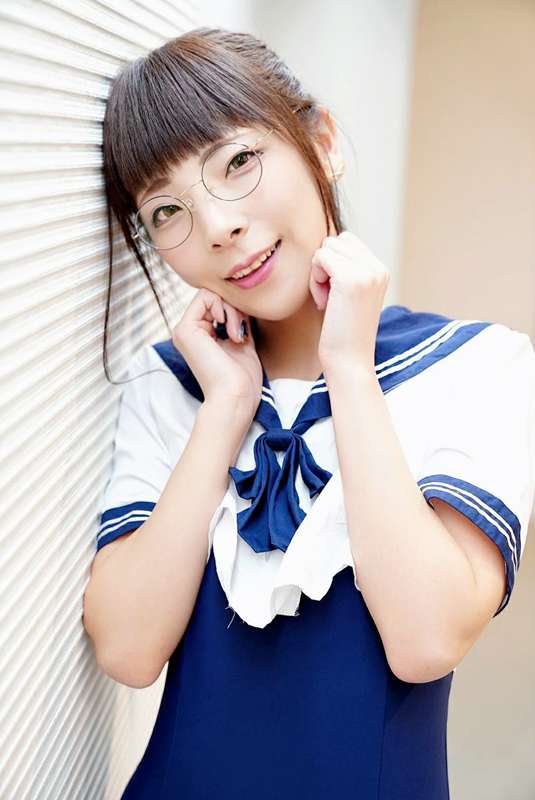 4f1ad742-feae-415d-a9a2-3b8a4a6ff29b.jpg