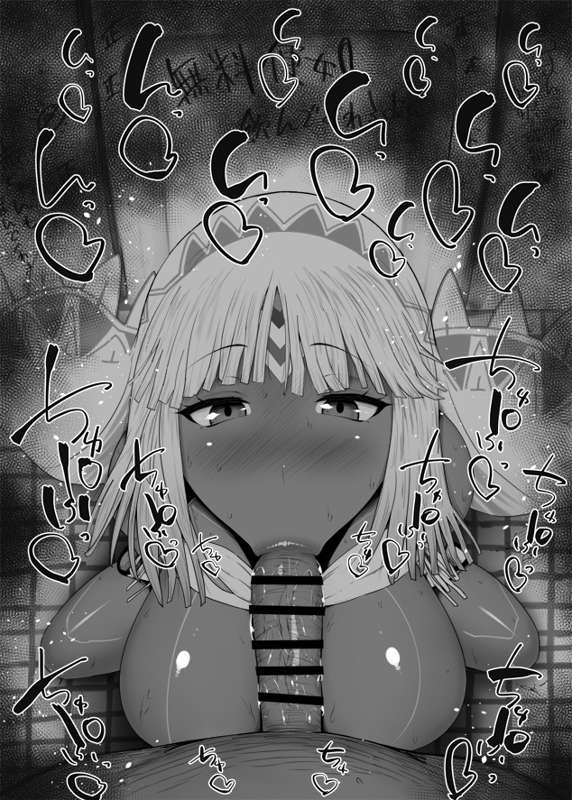 24465a14-a627-4a43-bf0e-09a644cdd592.jpg